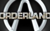 Borderlands_box_full