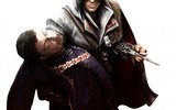 57745_assassinscreed2-characterart-01_normal