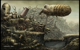 Machinarium-6