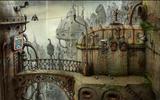 Machinarium_2009-10-15_16-35-59-73