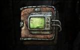 Machinarium_2009-10-15_19-16-20-45