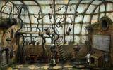 Machinarium_2009-10-15_19-57-23-02