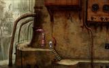 Machinarium_2009-10-15_16-13-17-30