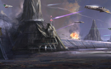 Concept02_800x450_holonet