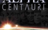 Alpha_centauri_cover