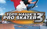 Thps3qul