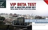 R-u-s-e-_vip_beta_2