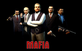 Mafia1