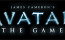 Avatar_logo_uk