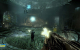 Aliens-vs-predator-screenshots-002