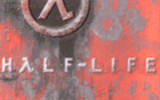 Halflife_cover