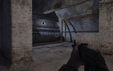 Metro_2033_the_last_refuge-3