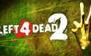 Left_4_dead_2_ars