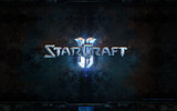 Starcraft-ii_theme