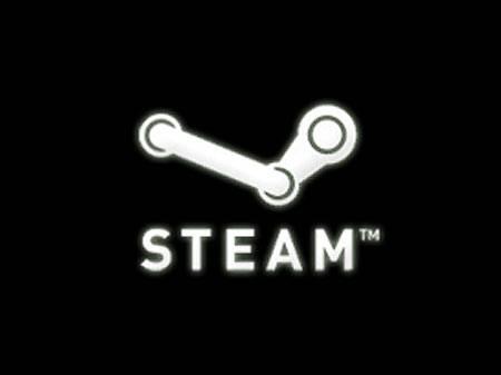 Borderlands - Описание Borderlands от Steam