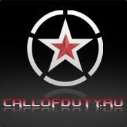 Modern Warfare 2 - callofduty.ru steam community