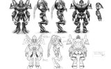 Protoss_zealot__charactersheet_by_ancientsources