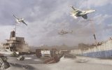 Battlefield_bad_company_2-38