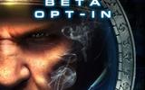 Starcraft-2-beta-test