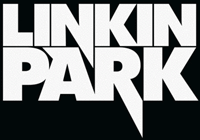 Обо всем - Музыкальная рок-нота на Gamer.ru. Linkin Park