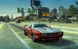 Burnoutparadise_2010-01-03_18-06-31-07