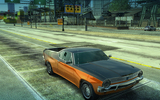 Burnoutparadise_2010-01-03_18-07-35-98