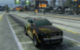 Burnoutparadise_2010-01-03_18-20-14-79