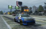 Burnoutparadise_2010-01-03_18-24-24-34