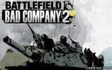 Badcompany2