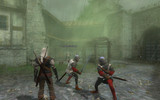 Witcher-2009-12-06-16-33-17-26