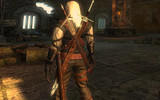 Witcher-2009-12-06-18-48-01-92