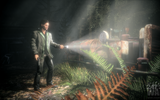 Alanwake_09_safehaven_720p