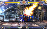 Blazblue_pc_04-jpg