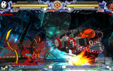 Blazblue_pc_06-jpg