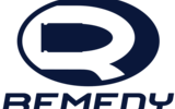 620px-remedy_entertainment_logo_svg