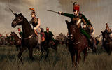 Napoleon__total_war-pcscreenshots19820combined_charge