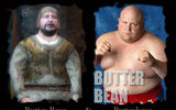 Butterbean_butter_bean