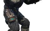 Haloreach-33