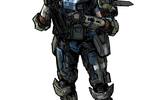 Haloreach-06