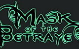 Mask-betrayer-title-v01-400