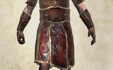 Epic_pvp_barbarian-male_tier2_big