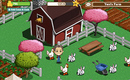 Farmville_screen_1_