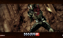 Mass_effect_2_