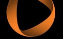 Onlive-logo