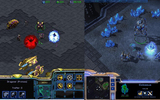 Starcraft_vergleich_2