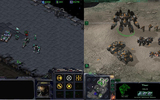 Starcraft_vergleich_5