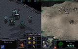 Starcraft_vergleich_6