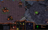 Starcraft_vergleich_7