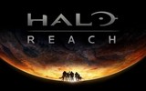 Halo_20reach_20logo