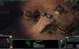 Starcraft_2_wings_of_liberty-1267112820